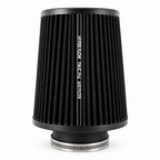Filtro de aire cónico FMIC.Pro longitud 175 mm diámetro 102 mm