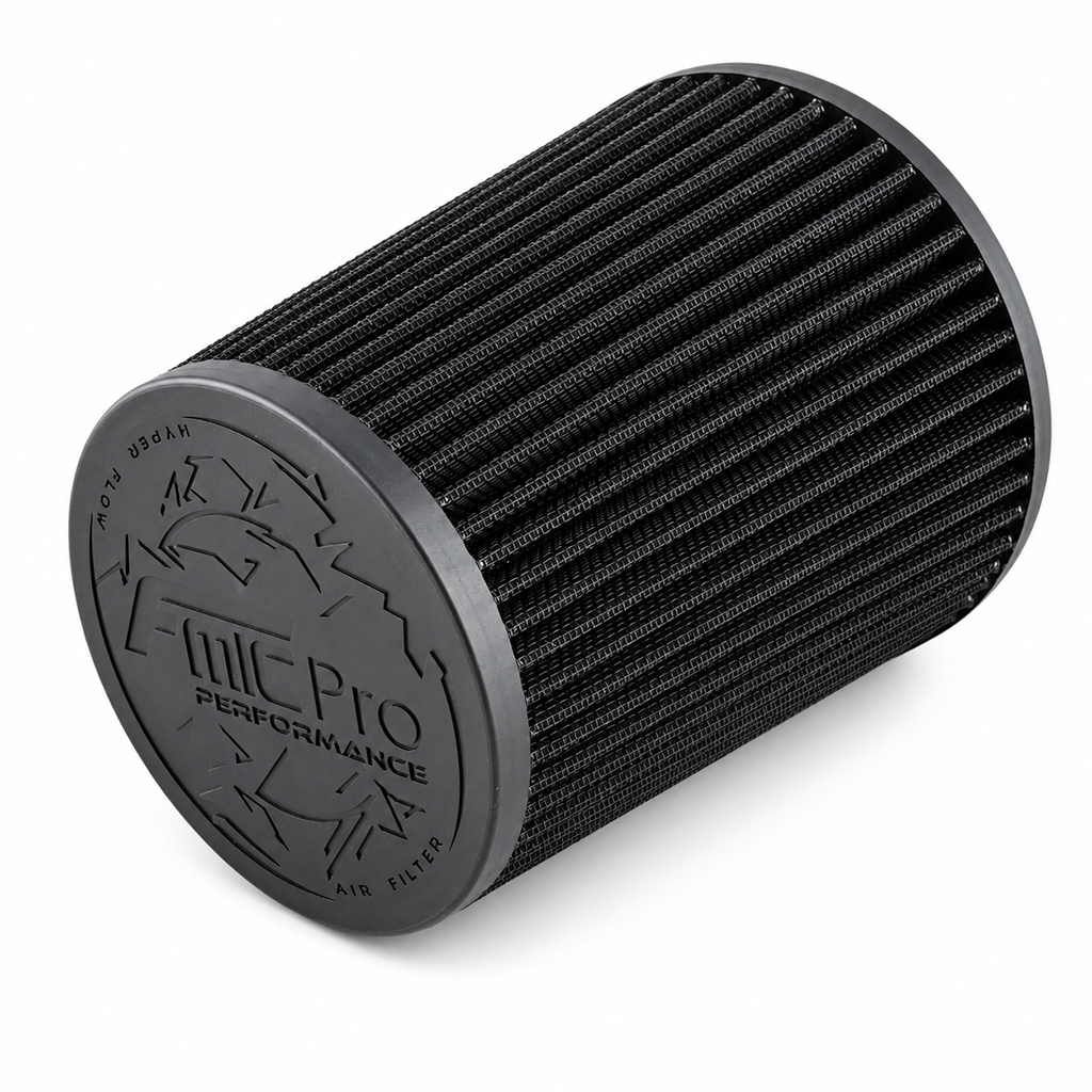 Filtro de aire cónico FMIC.Pro longitud 175 mm diámetro 102 mm
