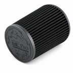 Filtro de aire cónico FMIC.Pro longitud 175 mm diámetro 102 mm