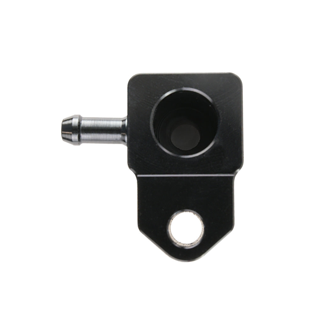 Adaptador de vacío Turbo Boost FMIC.Pro para Mini Cooper F55 F56 2.0T B48B20