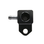 Adaptador de vacío Turbo Boost FMIC.Pro para Mini Cooper F55 F56 2.0T B48B20