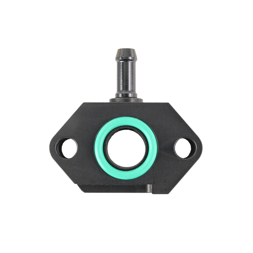 Adaptador de vacío de presión de turbo FMIC.Pro para Volkswagen Audi EA111 1.4T