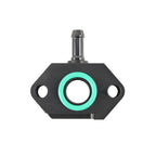 Adaptador de vacío de presión de turbo FMIC.Pro para Volkswagen Audi EA111 1.4T