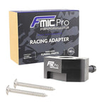 Adaptador de vacío de presión de turbo FMIC.Pro para Volkswagen Audi EA111 1.4T