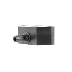 Adaptador de vacío de presión de turbo FMIC.Pro para Volkswagen Audi EA111 1.4T