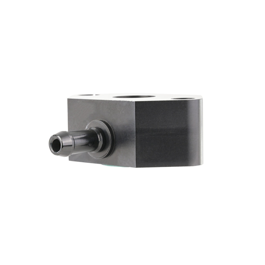 Adaptador de vacío de presión de turbo FMIC.Pro para Volkswagen Audi EA111 1.4T