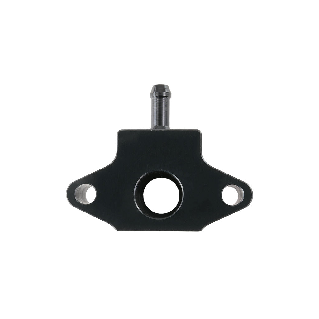 Adaptador de vacío Turbo Boost FMIC.Pro para BMW N20 1.6 N55 S55 3.0T
