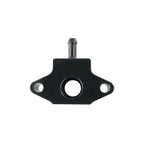 Adaptador de vacío Turbo Boost FMIC.Pro para BMW N20 1.6 N55 S55 3.0T