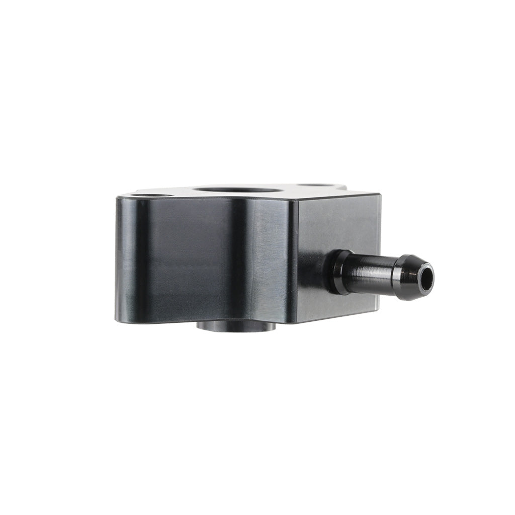 Adaptador de vacío Turbo Boost FMIC.Pro para BMW N20 1.6 N55 S55 3.0T