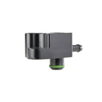 Adaptador de vacío Turbo Boost FMIC.Pro para Ford Mustang Focus RS Explorer 2.3 EcoBoost