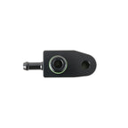 Adaptador de vacío de presión de turbo FMIC.Pro para MINI R56 R57 R58 1.6T