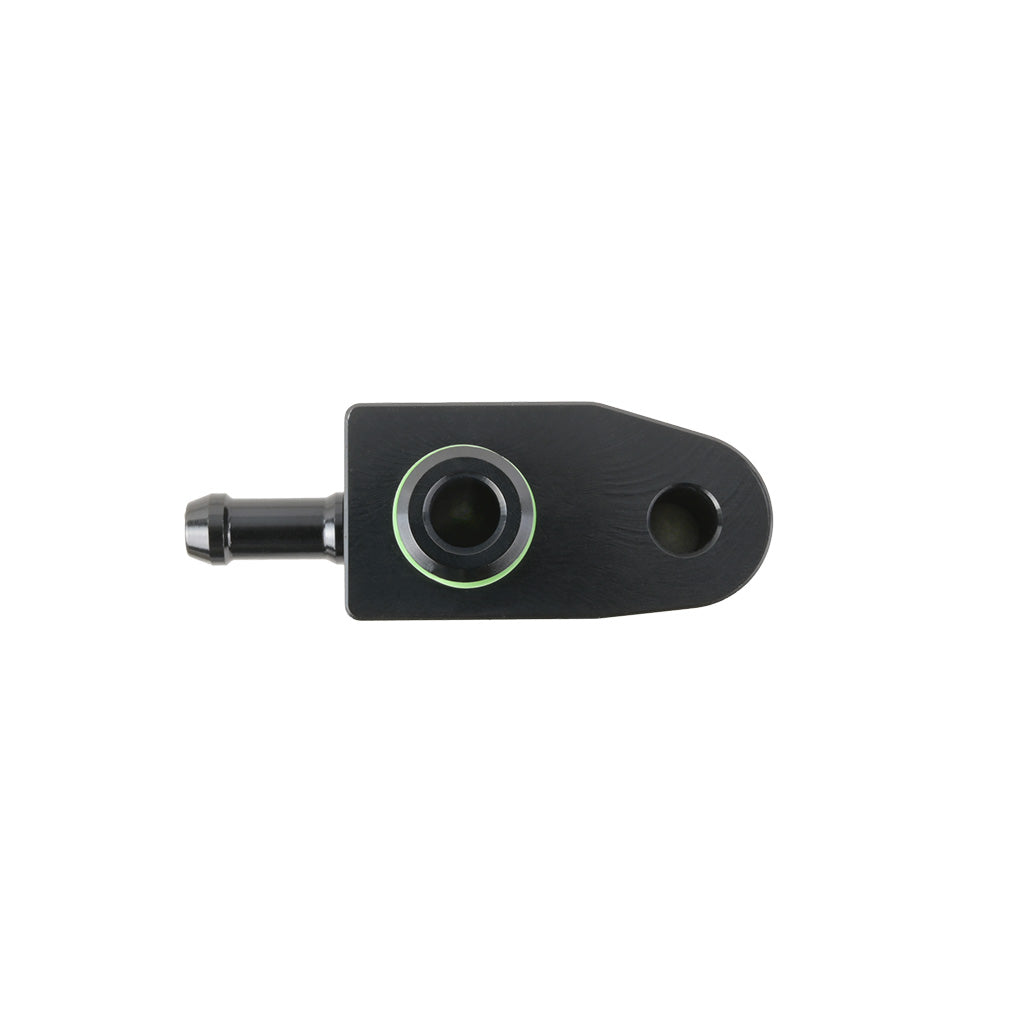 Adaptador de vacío de presión de turbo FMIC.Pro para MINI R56 R57 R58 1.6T
