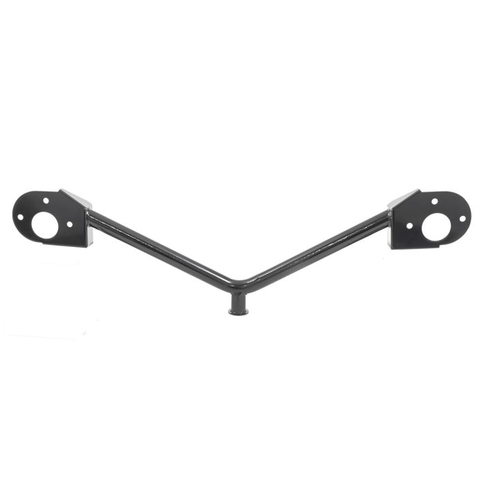 Punto de elevación para BMW E46 Fmic.Pro