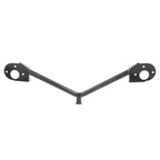 Punto de elevación para BMW E46 Fmic.Pro