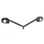 Jack Point for BMW E46 Fmic.Pro