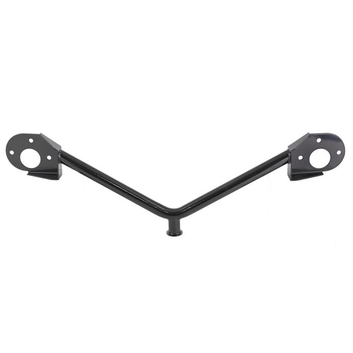 Punto de elevación para BMW E46 Fmic.Pro