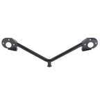 Punto de elevación para BMW E46 Fmic.Pro