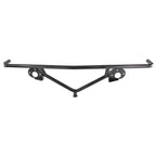 Barra protectora con punto de elevación para BMW E46 Fmic.Pro