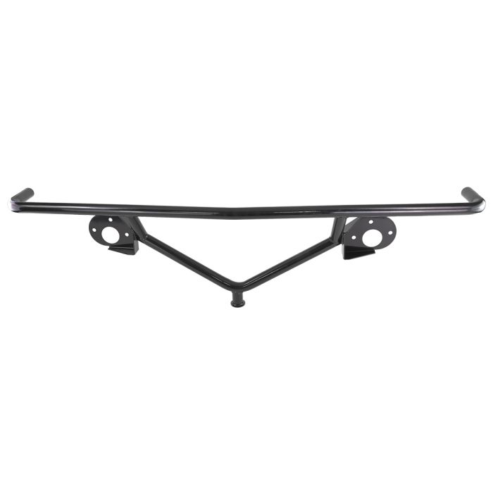 Barra protectora con punto de elevación para BMW E46 Fmic.Pro