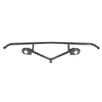 Barra protectora con punto de elevación para BMW E46 Fmic.Pro