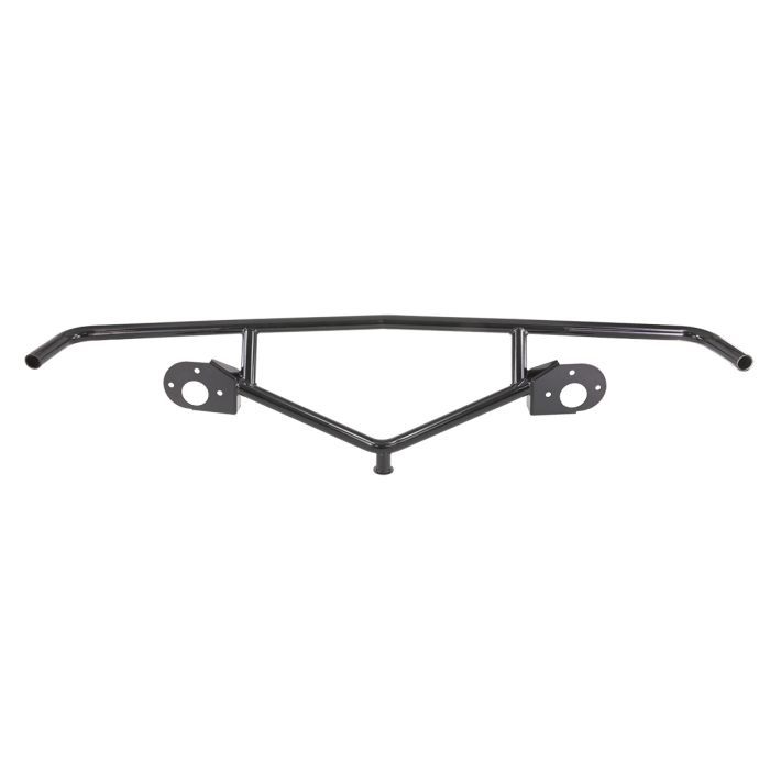 Barra protectora con punto de elevación para BMW E46 Fmic.Pro