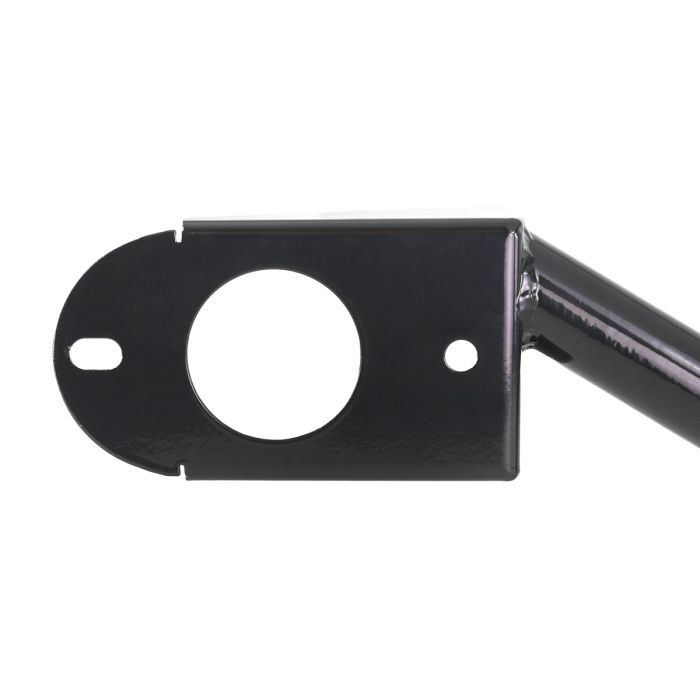 Punto de elevación para BMW E36 Fmic.Pro