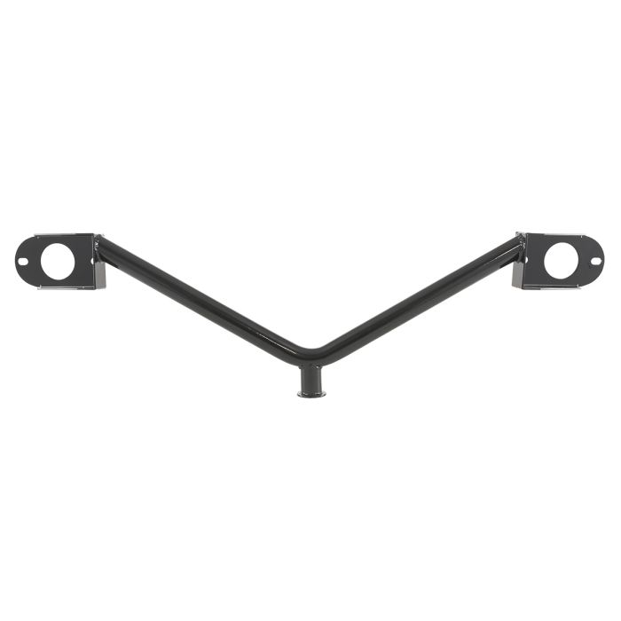Punto de elevación para BMW E36 Fmic.Pro