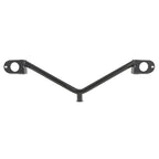 Punto de elevación para BMW E36 Fmic.Pro