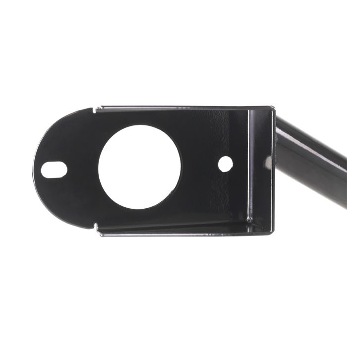 Punto de elevación para BMW E36 Fmic.Pro