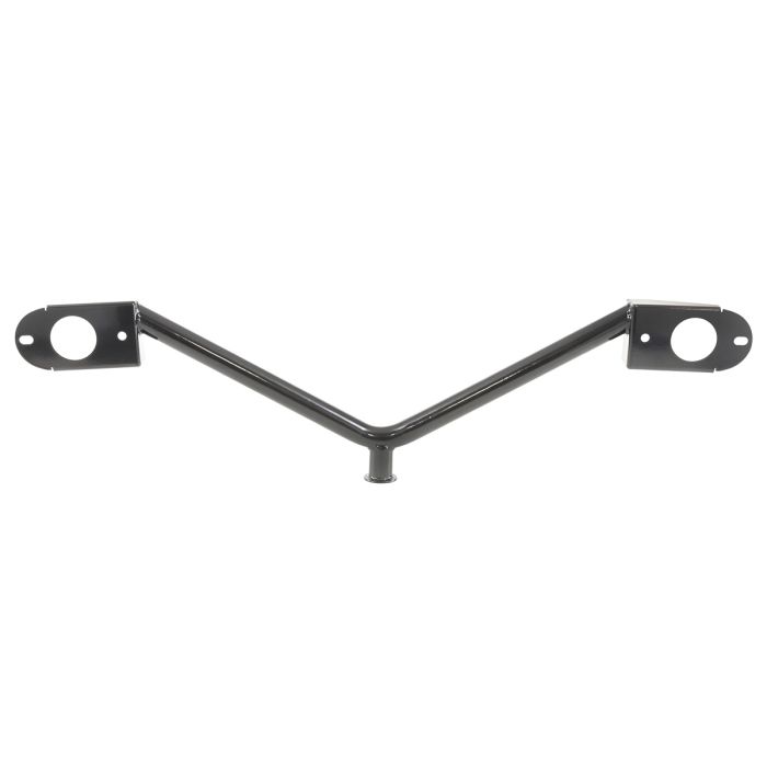 Punto de elevación para BMW E36 Fmic.Pro