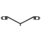 Punto de elevación para BMW E36 Fmic.Pro
