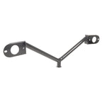 Jack Point for BMW E36 Fmic.Pro