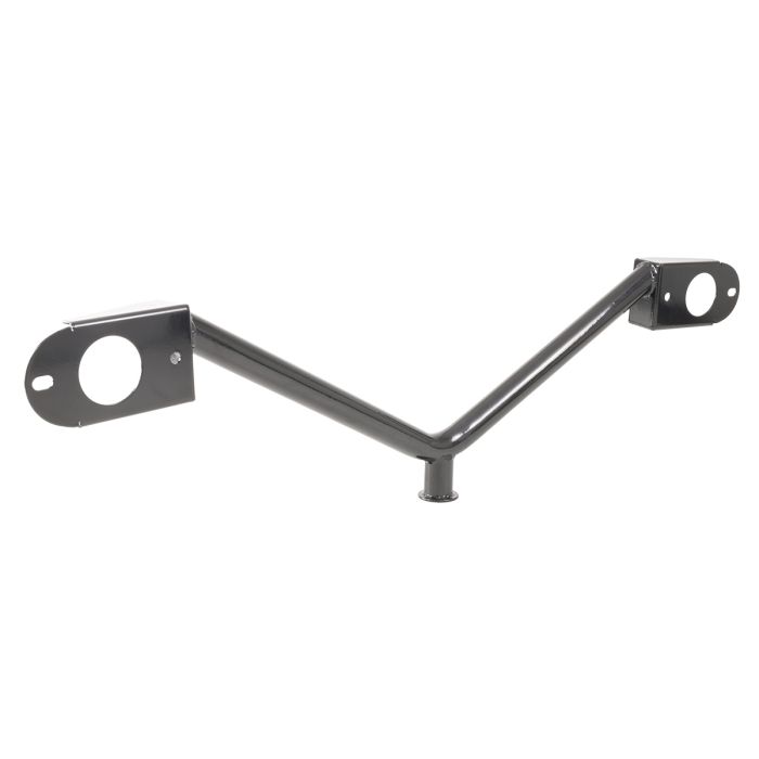 Jack Point for BMW E36 Fmic.Pro