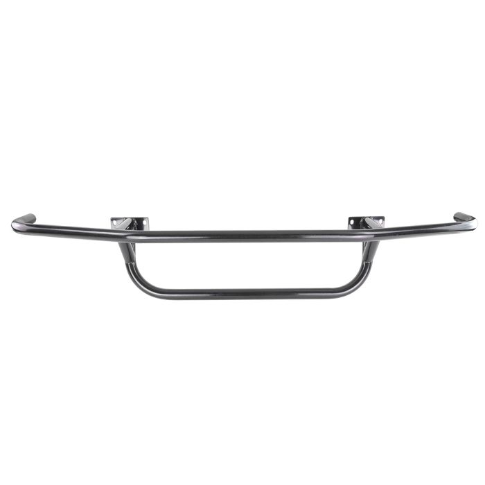 Barra protectora de luz para BMW E36 Fmic.Pro