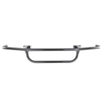 Barra protectora de luz para BMW E36 Fmic.Pro
