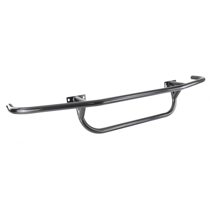 Bash Bar Light for BMW E36 Fmic.Pro