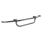 Bash Bar Light for BMW E36 Fmic.Pro
