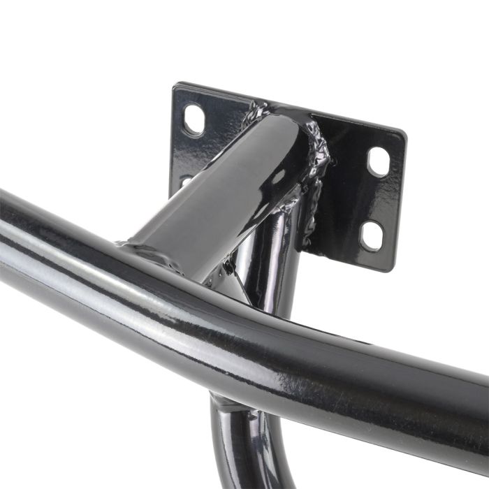Barra protectora de luz para BMW E36 Fmic.Pro