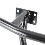 Barra protectora de luz para BMW E36 Fmic.Pro