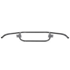 Barra protectora de luz para BMW E36 Fmic.Pro