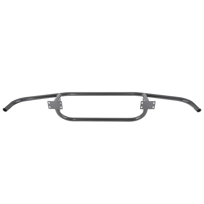 Barra protectora de luz para BMW E36 Fmic.Pro