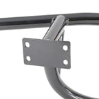 Barra protectora de luz para BMW E36 Fmic.Pro