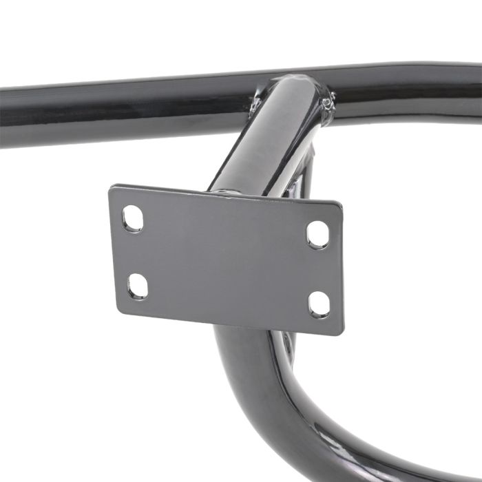 Barra protectora de luz para BMW E36 Fmic.Pro
