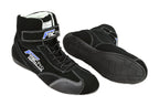 Zapatillas de competición FMIC.Pro FIA 2036 8856-2018 talla 45