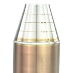 FMIC.Pro Euro 4 500 CPSI sport catalytic converter for 2.5-5.0L engines 63-114mm inlet/outlet Pt/Pd/Rh 5:5:1