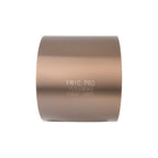 FMIC.Pro Euro 3 100 CPSI Gasoline Sport Catalytic Converter Core, Diameter 120 mm, Length 100 mm, Pt/Pd/Rh 5:5:1