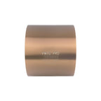 Sports Catalytic Converter Core for Gasoline FMIC.Pro Euro 2 100 CPSI Diameter 120 mm Length 100 mm Pt/Pd/Rh 5:5:1
