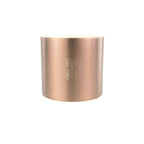 Sport catalytic converter core for gasoline FMIC.Pro Euro 2 100 CPSI Diameter 110 mm Length 100 mm Pt/Pd/Rh 5:5:1
