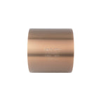 Sport catalytic converter core for gasoline FMIC.Pro Euro 2 100 CPSI Diameter 110 mm Length 100 mm Pt/Pd/Rh 5:5:1
