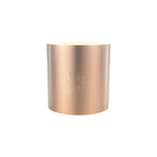 FMIC.Pro Euro 6 Sport Catalytic Converter Core for Gasoline 200 CPSI Diameter 100 mm Length 100 mm Pt/Pd/Rh 5:5:1